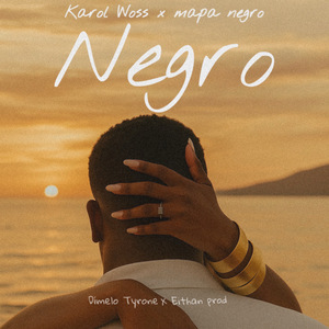 Negro
