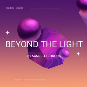 Beyond The Light