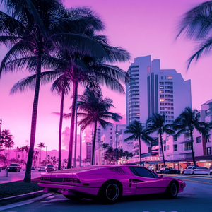 I'm seein' that ho out the water (Good Credit)