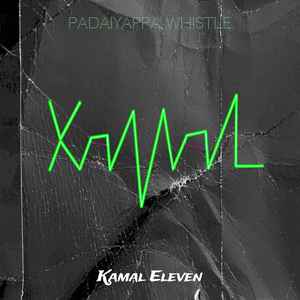 Padaiyappa Whistle