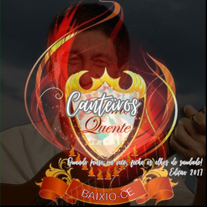 Canteiros