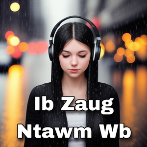 Ib Zaug Ntawm Wb