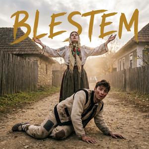 Blestem