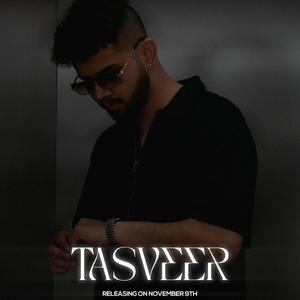 TASVEER