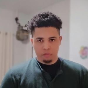 que tu ganas con llorar