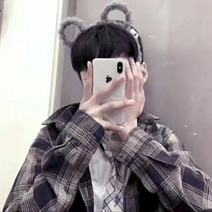 下坠Falling（超撩男版）