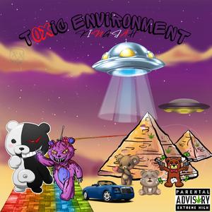 Money Fantasy (feat. Real Keemz)