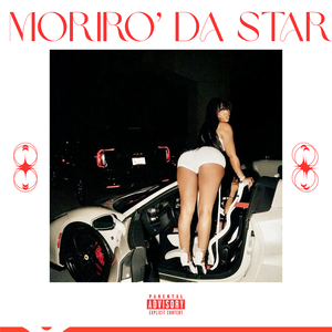 MORIRÓ DA STAR