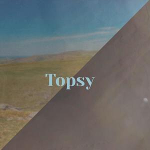 Topsy