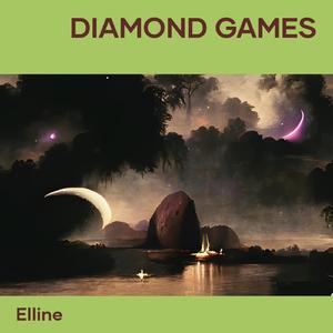 Diamond Games