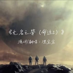 【埋宝宝】无名之辈（命运2填词）
