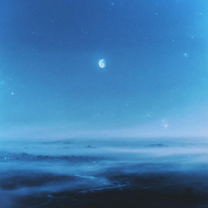 stellar voices (sped up)