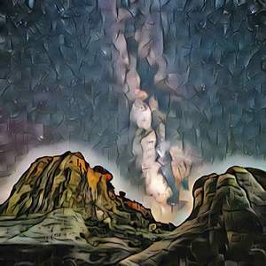 Buy Refinance Disburse