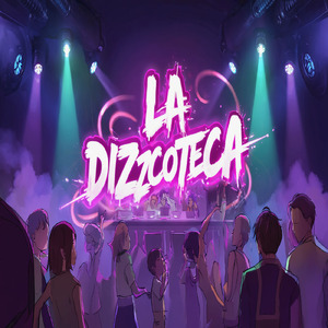 La DiZzcoTecA
