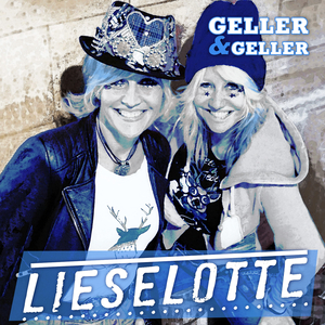 Lieselotte