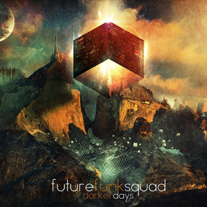 Tactics (Robosapiens Remix)