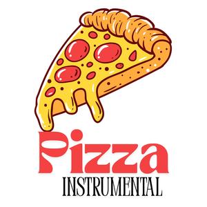 Pizza (Instrumental Version)