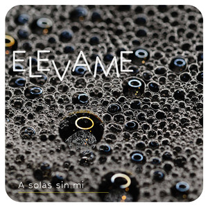 Elévame