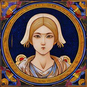 DJ JOMBLO KAKA KAMU BOHONG FYP