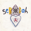 Sebadoh - Imminent Emergency