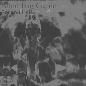 Alien Bag Game 6
