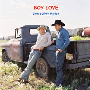 Boy Love