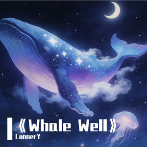 迷宫(cover by Conner&YYkento)