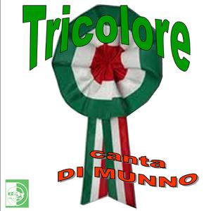 Tricolore