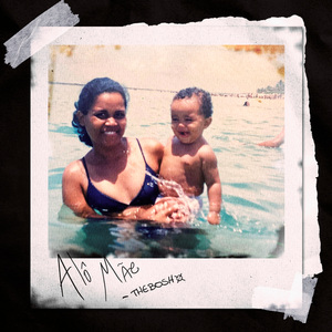 Alô Mãe