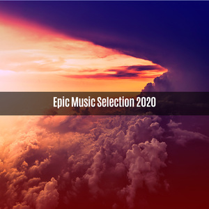 Purista (Radio Vrs.)