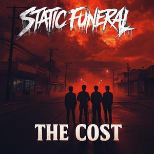 The Cost