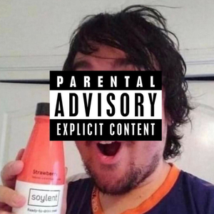 Soylent