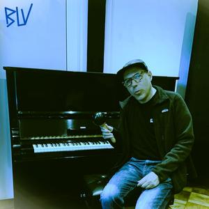 Blu