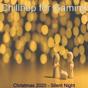 (Away in a Manger) Christmas Shopping