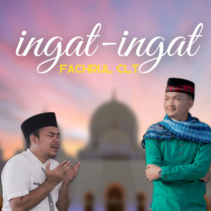 Ingat-ingat