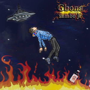 Gbona (HOT)