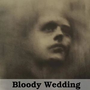 Bloody Wedding
