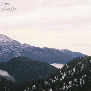 Sierra