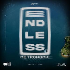 You so nice (Dancehall Instrument )