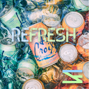 Refresh