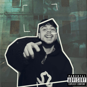 Zolfo (Intro)
