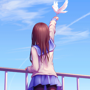 Emotional (Original Mix)