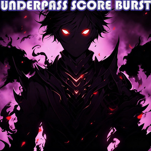 POWERLANE BONUS WAVE