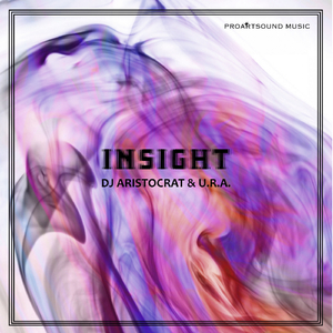 Insight (Original Mix)