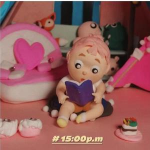 小红帽（伴奏钢琴版）