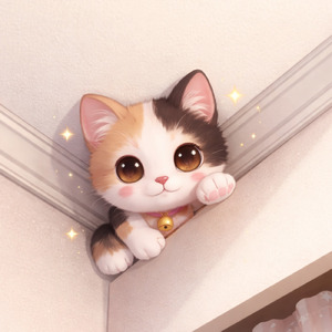 かどっこすみっこ