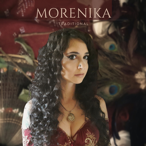 Morenika