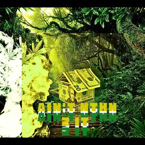 TIME (feat. TheStarCulture)