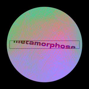 Métamorphose