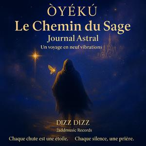 Papillon sur l’épaule